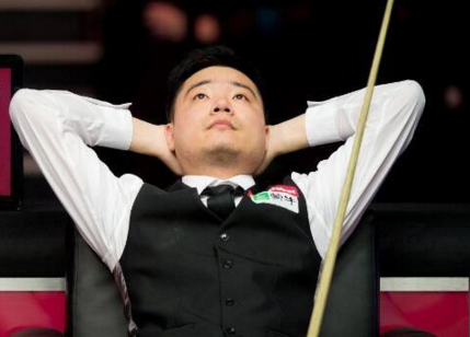 这一袭击 这一袭击