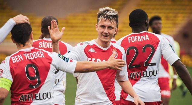 直接回应 直接回应