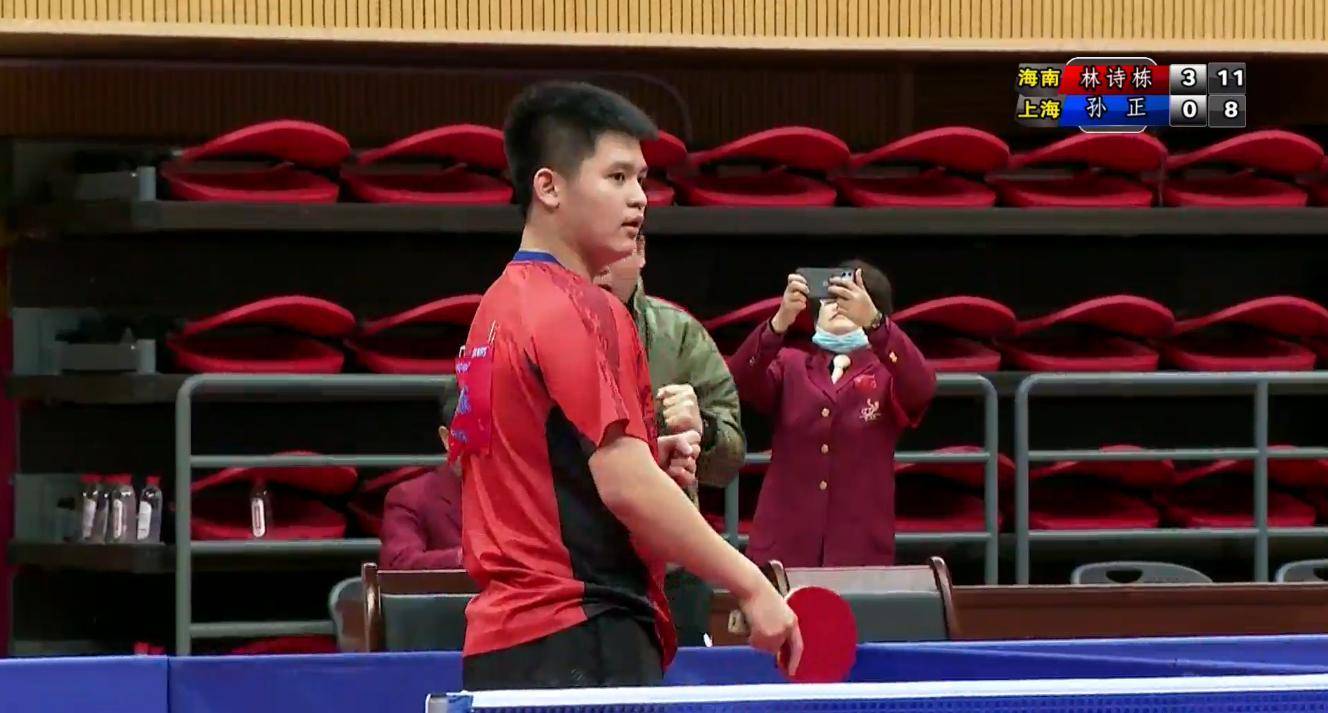 媒体人通过 媒体人通过