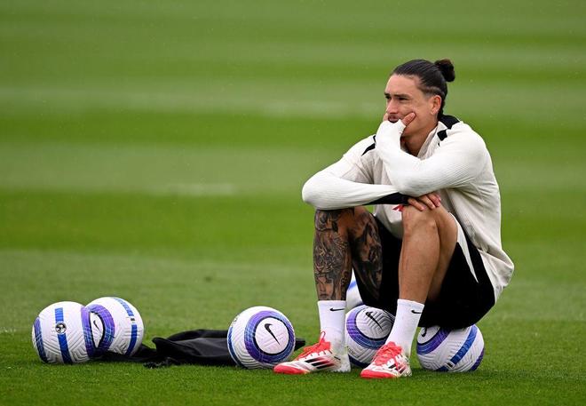 这两件看似 这两件看似