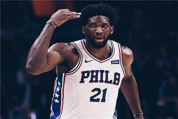 同时也是每 同时也是每