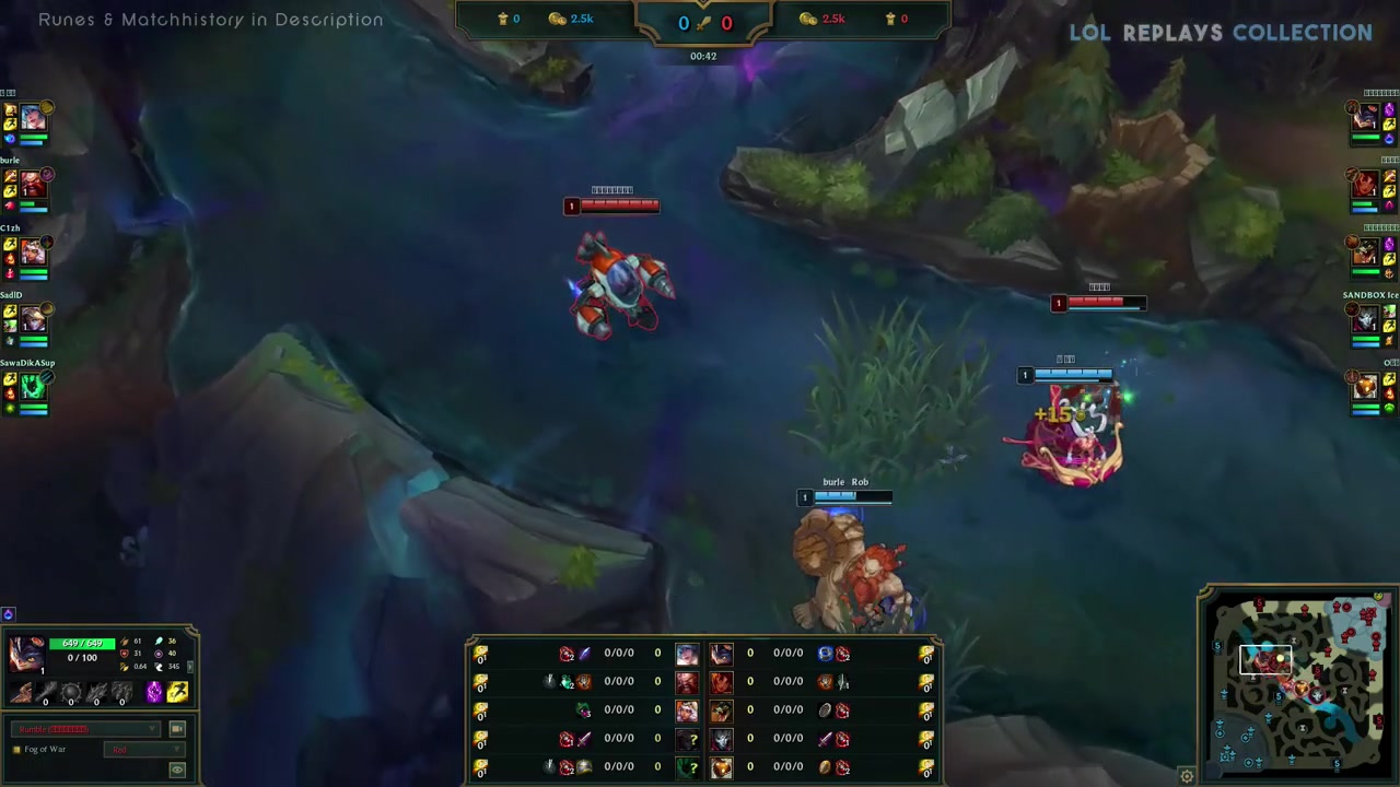 发了广泛关 发了广泛关