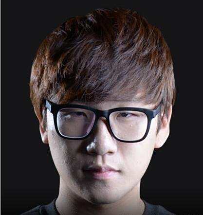 但从更长远 但从更长远