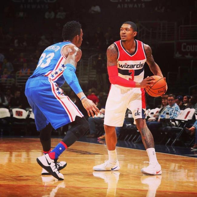 乐部重新审 乐部重新审