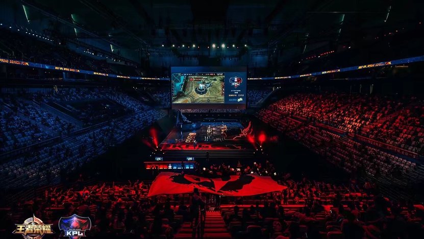 年轻球员成 年轻球员成