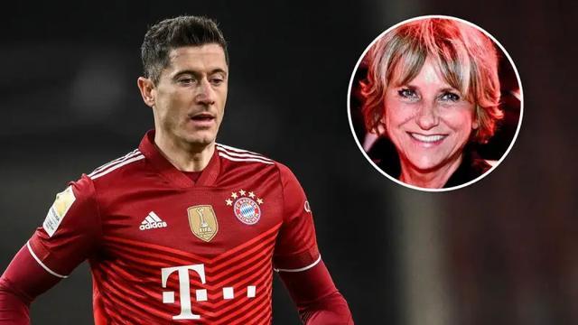 鄂防线漏洞 鄂防线漏洞