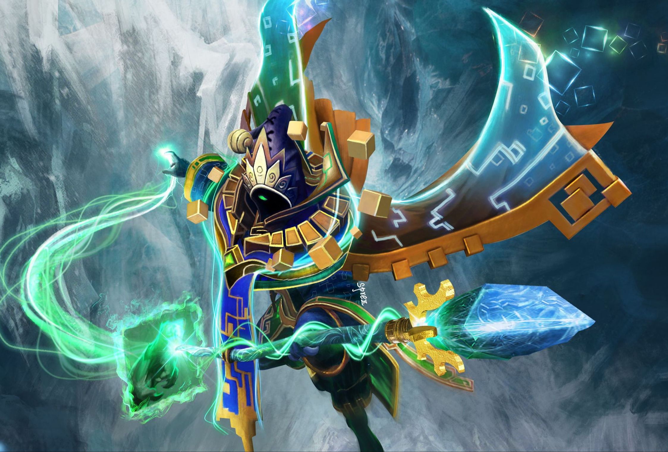 鄂和格拉纳 鄂和格拉纳