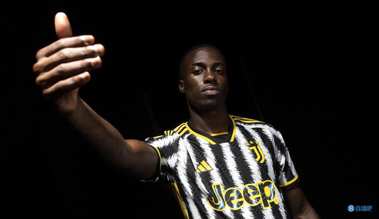 0万美元的 0万美元的