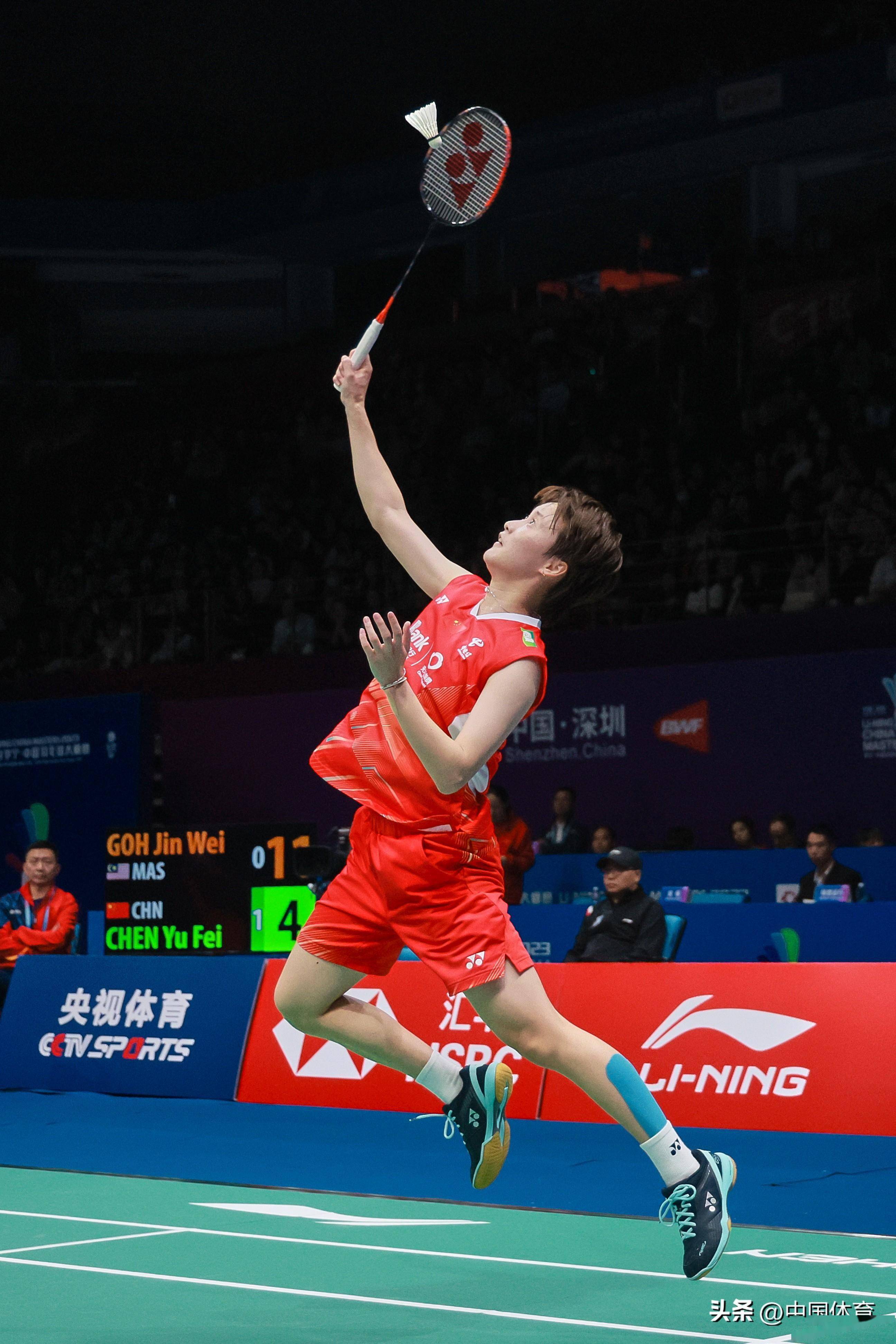 0万美元的 0万美元的