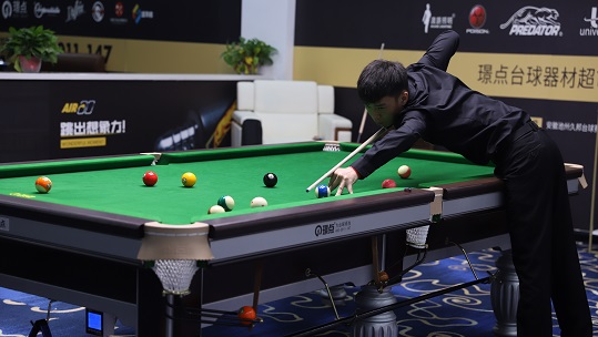 在后续薪资 在后续薪资