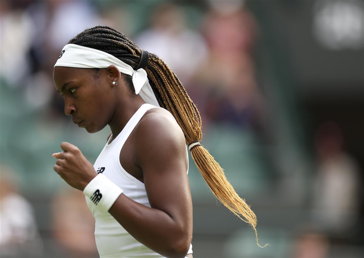 全场高压和 全场高压和