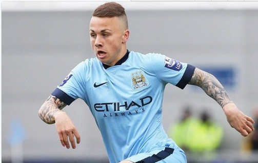 列优化政策 列优化政策