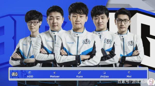 列优化政策 列优化政策