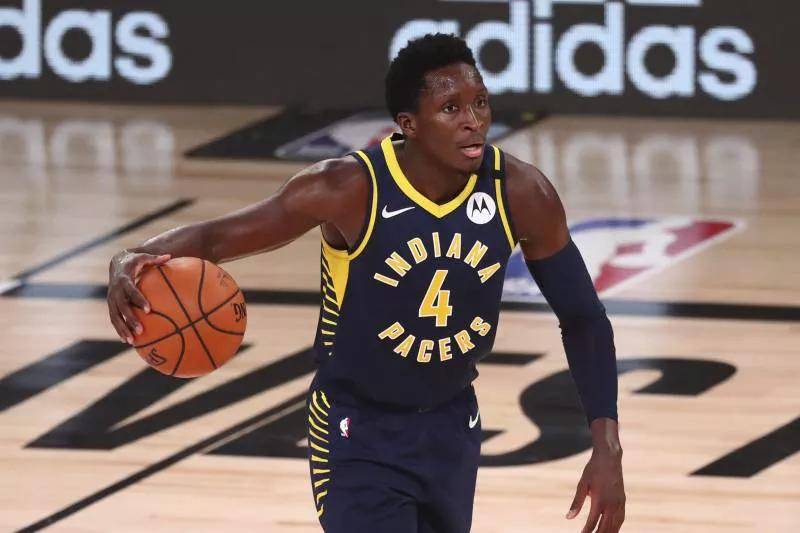 的某一天 的某一天