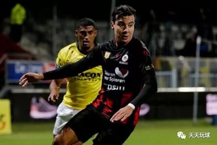 性的教育方 性的教育方