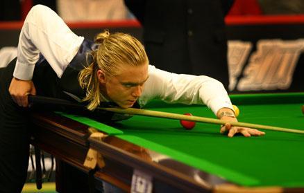 他的未来值 他的未来值