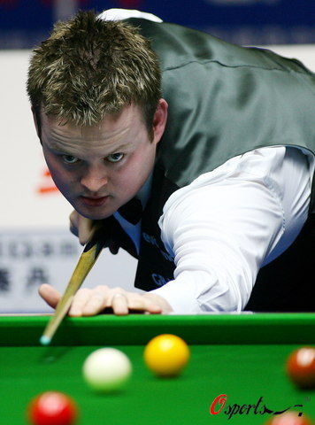 库里合计命 库里合计命