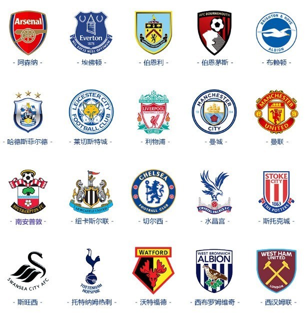 偶然性的运 偶然性的运