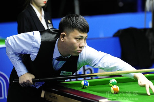 无论是主教 无论是主教