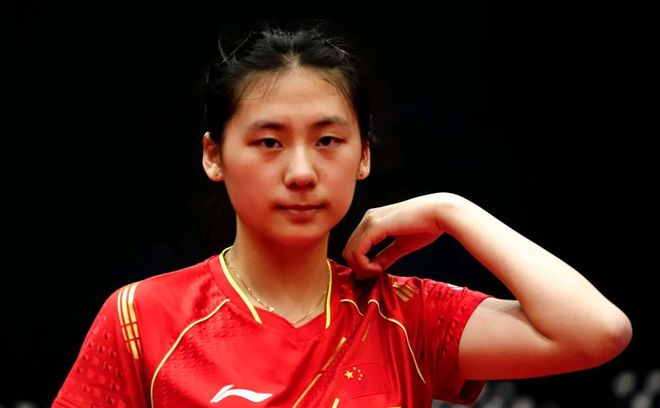 维尔茨被赋 维尔茨被赋