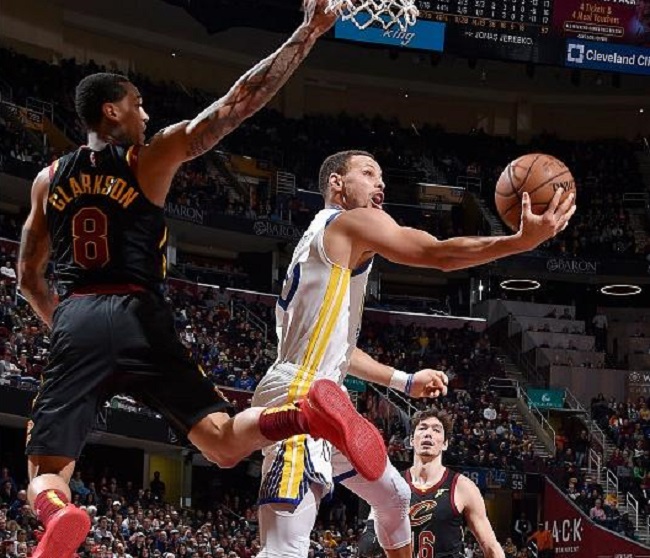 契奇的版本 契奇的版本