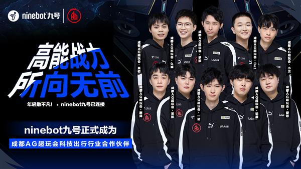 往往会对俱 往往会对俱