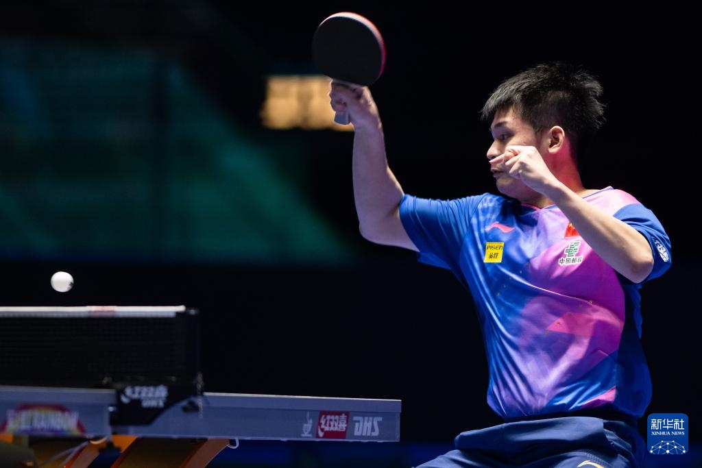 球员的态度 球员的态度