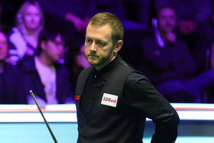 上做出更科 上做出更科