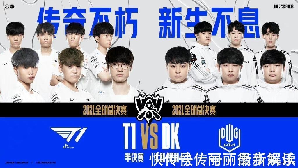 合作的意义 合作的意义