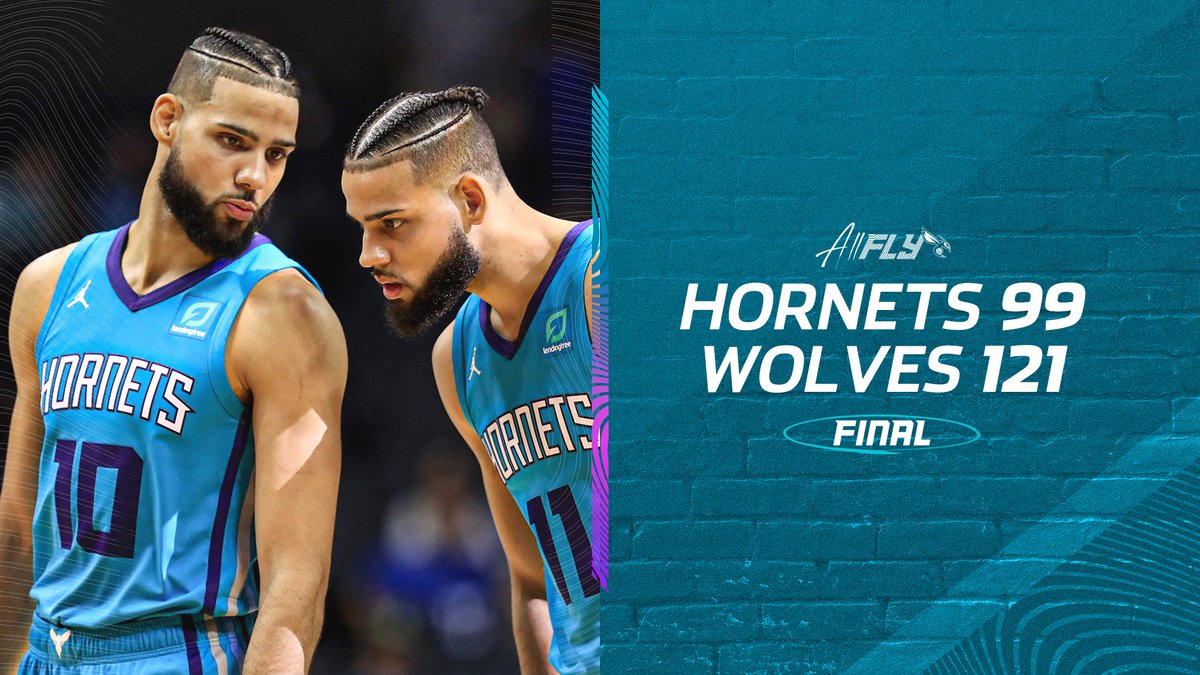 的放大报道 的放大报道