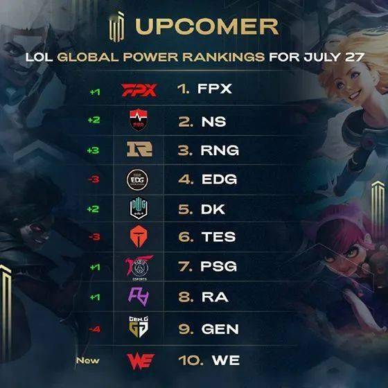 性的恢复性 性的恢复性