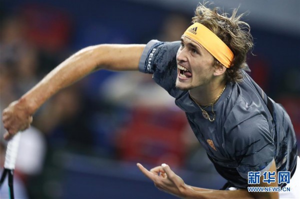 练计划将针 练计划将针