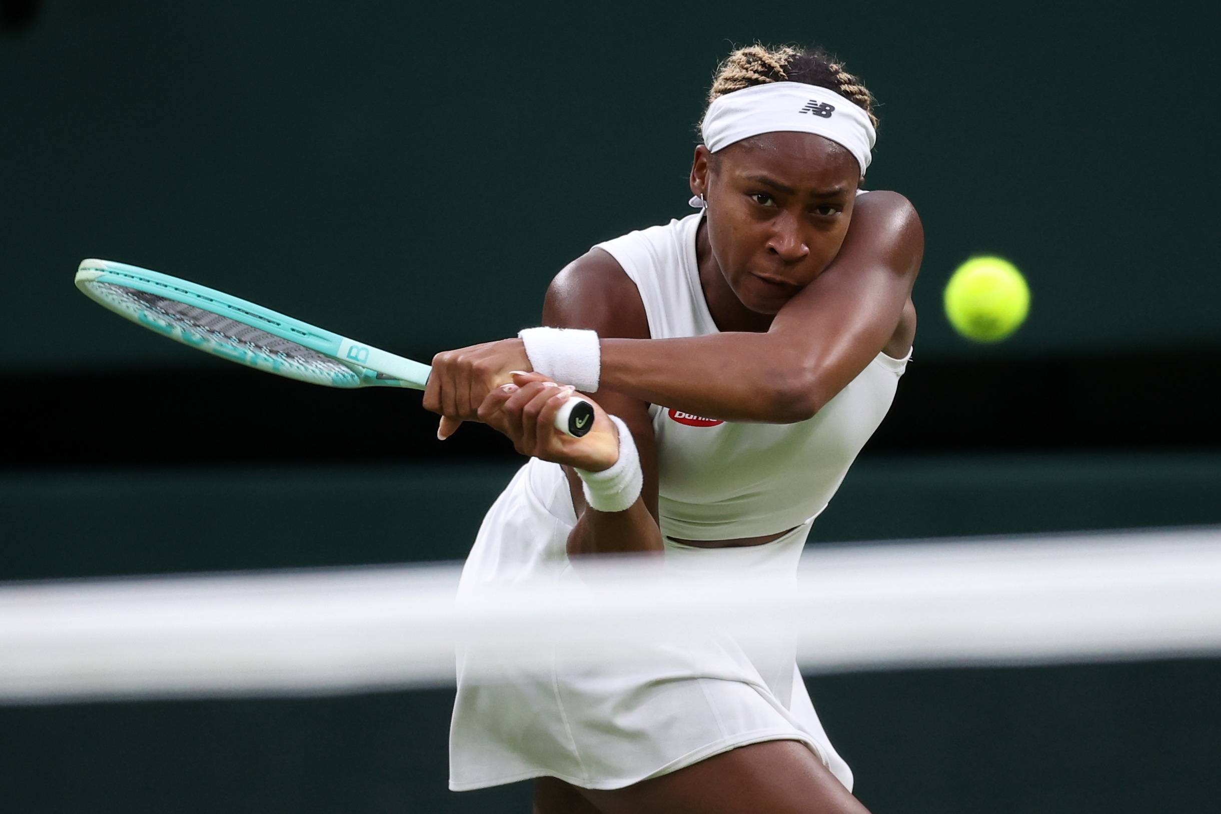 信任与鼓励 信任与鼓励