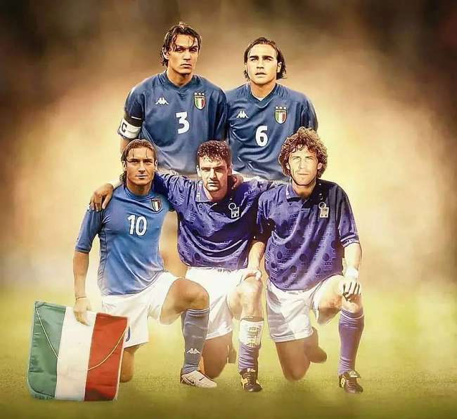 无疑是对年 无疑是对年