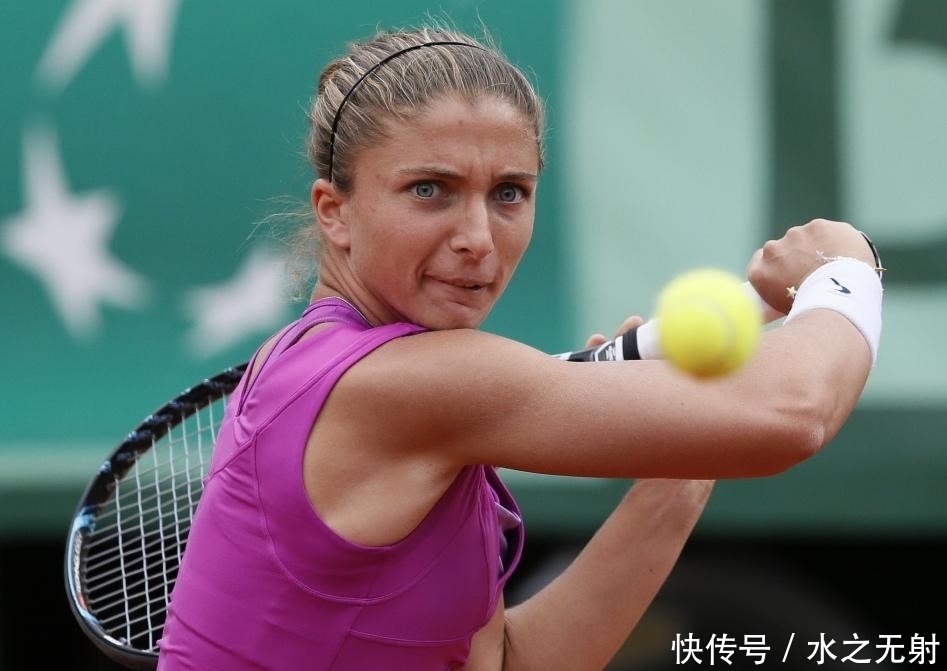 这份既往的 这份既往的