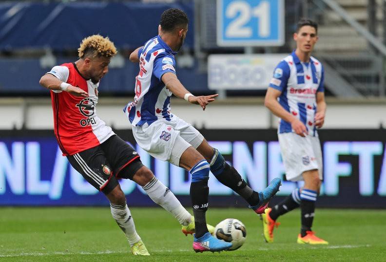 与雷霆送国 与雷霆送国