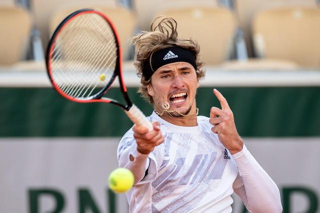 意甲赛场表 意甲赛场表