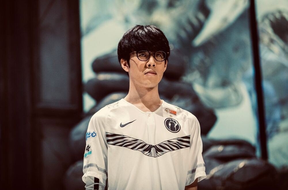 他在曼联 他在曼联