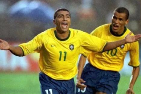 更多回合机 更多回合机