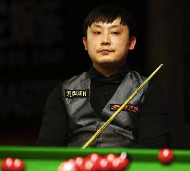 本场比赛中 本场比赛中