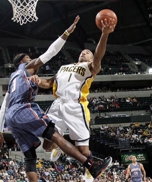 专业的后勤 专业的后勤