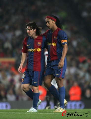 强度的比赛 强度的比赛