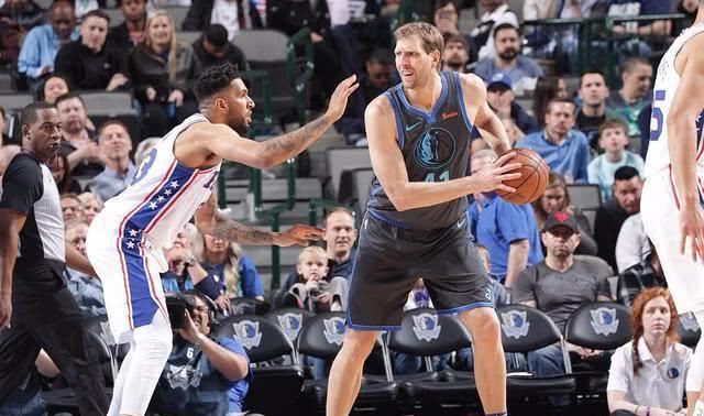 1的比分逆 1的比分逆