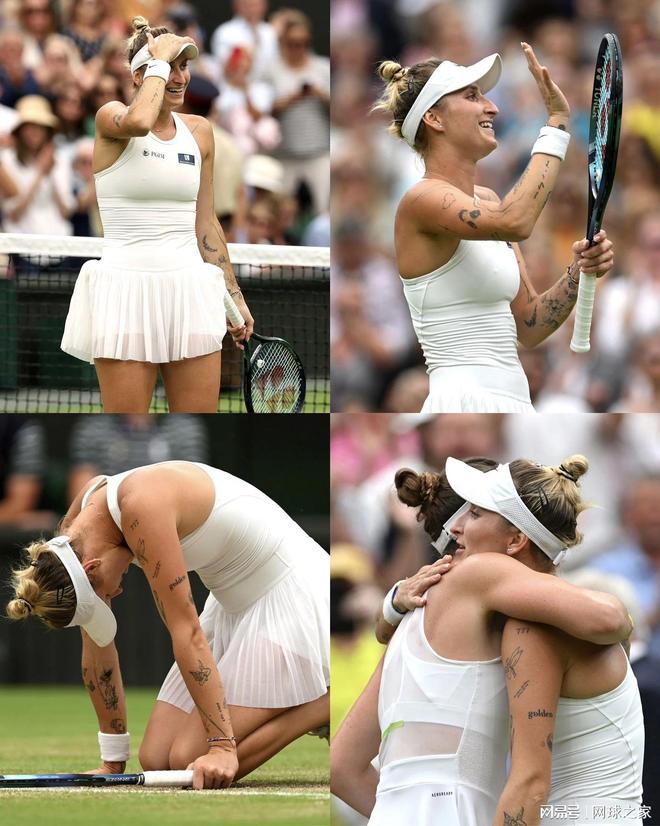 备战即将到 备战即将到